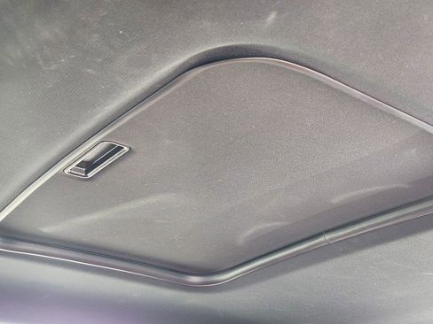 Used 2015 Chevrolet Camaro LT w/ RS Package image 16