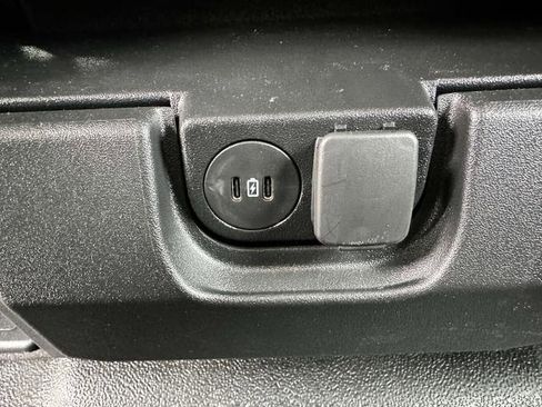 New 2025 Ford F450 XL w/ Snow Plow Prep Package AWD/4WD image 15