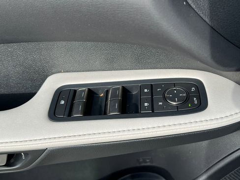 Used 2024 Lexus RX 350 Premium image 13