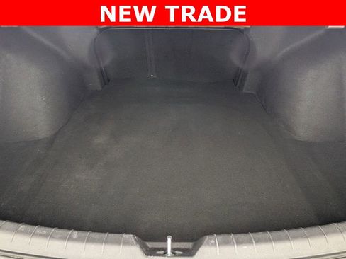 Used 2021 Kia K5 GT-Line image 26