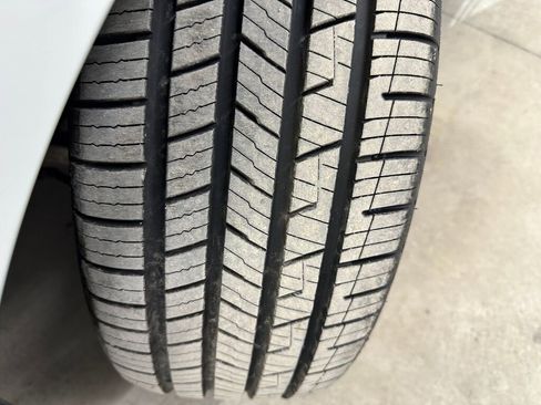 Used 2020 BMW 330i xDrive 330i xDrive w/ Convenience Package image 35