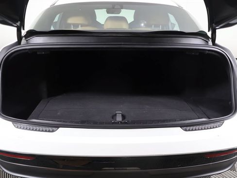 Used 2024 Lucid Air Touring AWD/4WD image 17