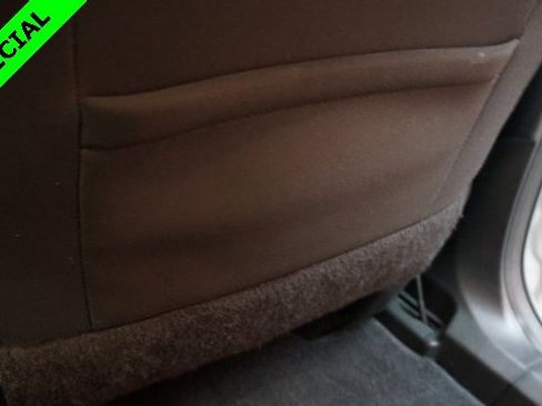 Used 2022 Nissan Rogue SV image 36