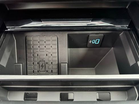 New 2026 Ford F250 Lariat w/ Lariat Premium Package image 21