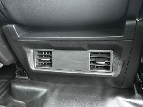 Used 2026 Chevrolet Silverado 2500 W/T w/ WT/CX Safety Package image 16