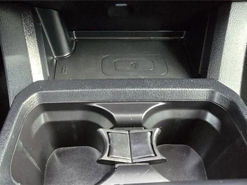 Certified 2019 Toyota Tacoma TRD Pro image 19