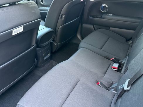 New 2026 Hyundai Palisade SE image 9