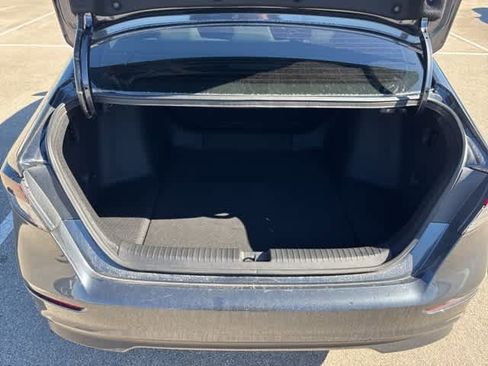 Used 2025 Honda Accord LX image 23