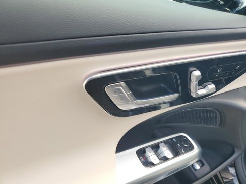 Certified 2025 Mercedes-Benz E 350 E 350 image 12