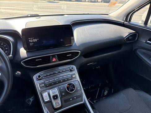 Used 2023 Chevrolet Equinox LT image 49