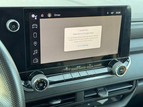 Used 2023 Chevrolet Colorado W/T image 26