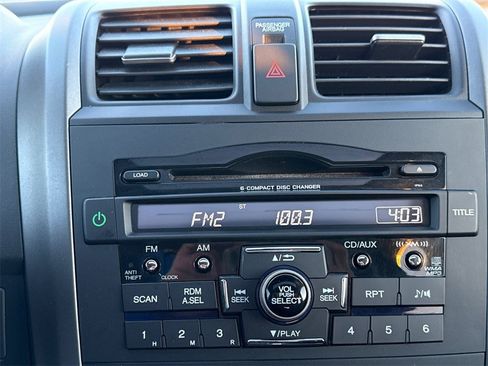 Used 2011 Honda CR-V EX-L image 24