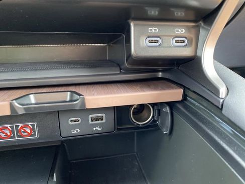 Used 2025 Lexus RX 350 Premium image 24