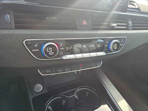 Used 2024 Audi A5 2.0T Premium w/ Convenience Package image 31