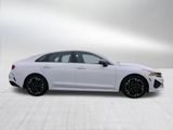 Used 2022 Kia K5 GT-Line image 2