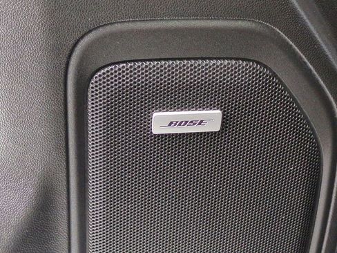 Used 2021 Chevrolet Silverado 1500 RST w/ All Star Edition Plus image 36