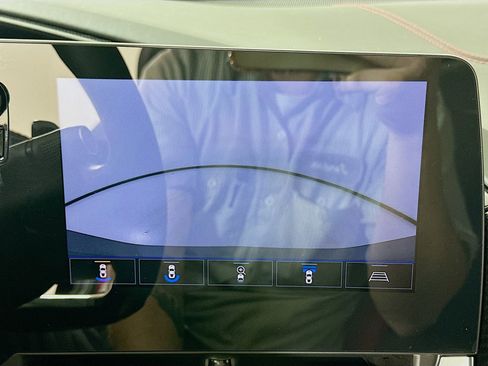 Used 2023 Chevrolet Corvette Z06 w/ Z07 Performance Package image 15