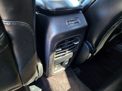 Used 2019 Lincoln MKC Reserve w/ MKC Climate Package image 30