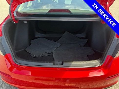 Used 2023 Honda Civic LX image 14