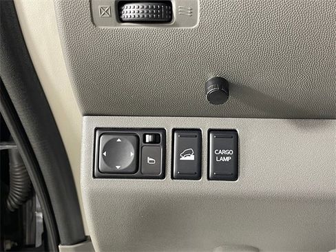 Used 2019 Nissan Frontier SV w/ Value Truck Package image 14