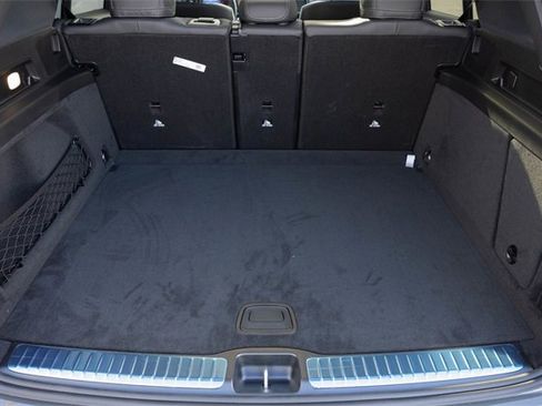 New 2026 Mercedes-Benz GLE 450 GLE 450 image 29