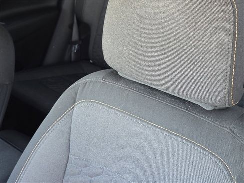 Used 2020 Chevrolet Equinox LT image 10