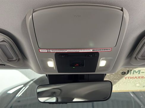 Used 2026 Toyota Camry LE w/ Convenience Package image 11