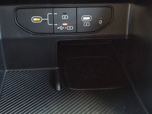 New 2026 Kia Sorento X-Line EX image 30