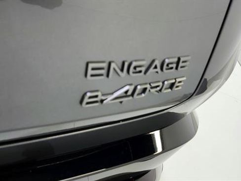 Certified 2024 Nissan Ariya AWD image 35