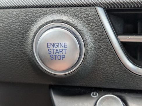 Used 2024 Hyundai Sonata SEL FWD image 23