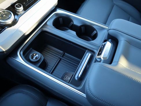 New 2026 Ford Expedition Max Active AWD/4WD image 10