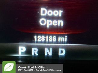 Used 2014 RAM 3500 SLT w/ Luxury Group video 2