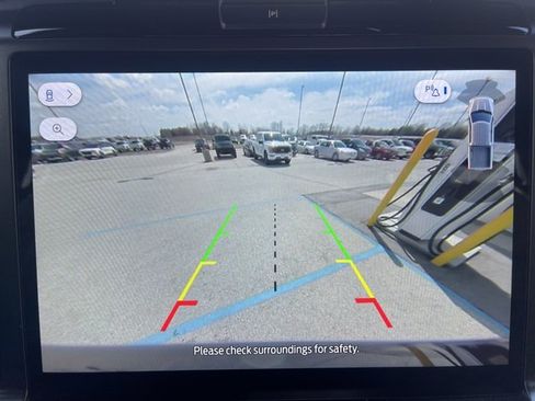 New 2025 Ford F150 Lariat w/ Equipment Group 502A High image 69