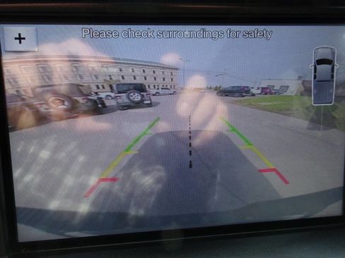 Used 2016 Ford F150 XLT w/ Equipment Group 302A Luxury image 30