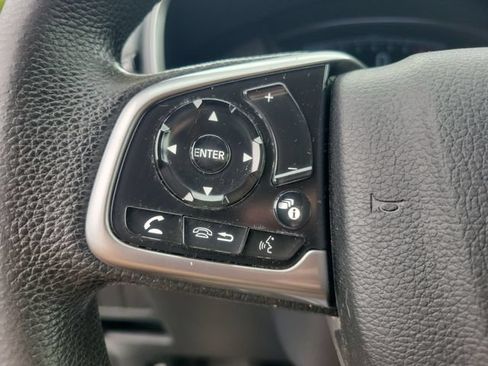 Used 2019 Honda CR-V EX image 31