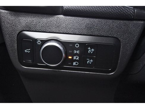 Used 2024 Ford Bronco Sport Big Bend AWD/4WD image 22