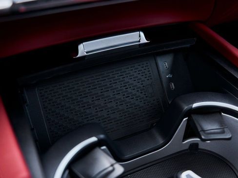 Used 2026 Mercedes-Benz Maybach GLS 600 4MATIC image 90