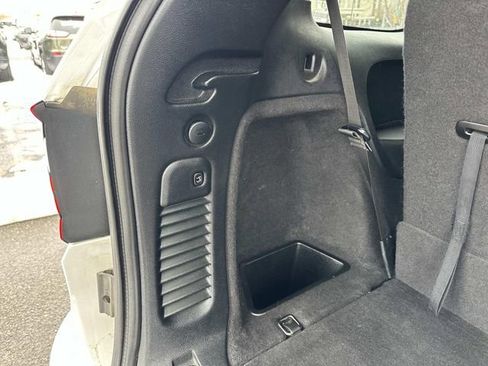 Used 2019 Dodge Durango R/T image 17