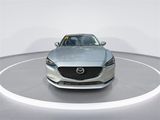 Used 2018 MAZDA MAZDA6 Touring image 3
