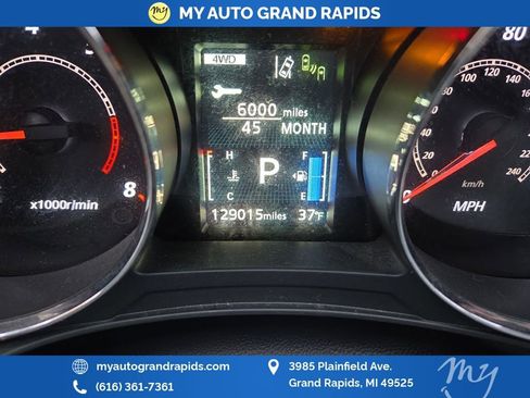 Used 2020 Mitsubishi Outlander Sport AWD image 23