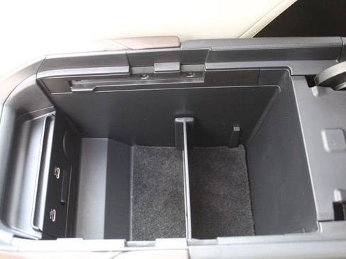 Certified 2025 MAZDA CX-30 2.5 Turbo w/ Premium Package image 25