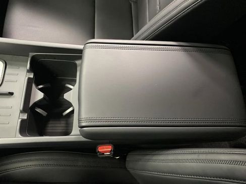 New 2026 Hyundai Santa Fe Calligraphy image 22