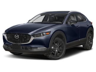 Used 2024 MAZDA CX-30 2.5 Turbo w/ Premium Plus Pkg AWD/4WD video 1