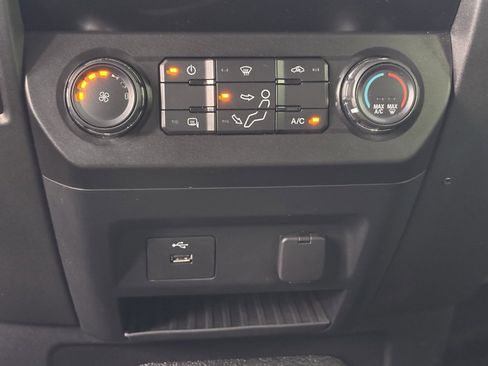 Used 2019 Ford F250 XL w/ Power Equipment Group image 27