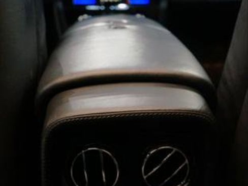 Used 2009 Rolls-Royce Phantom Coupe image 39