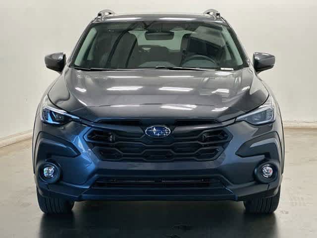 New 2026 Subaru Crosstrek 2.5i Limited AWD/4WD image 26