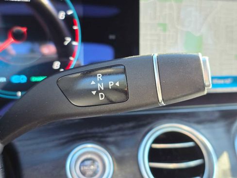 Used 2021 Mercedes-Benz E 450 4MATIC Sedan image 35