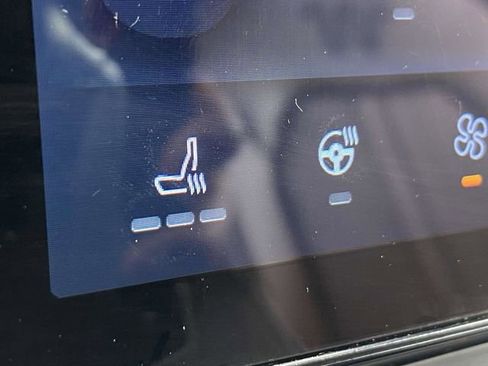 Certified 2023 Ford Expedition Max King Ranch image 36