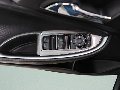 Used 2022 Chevrolet Malibu LT image 26