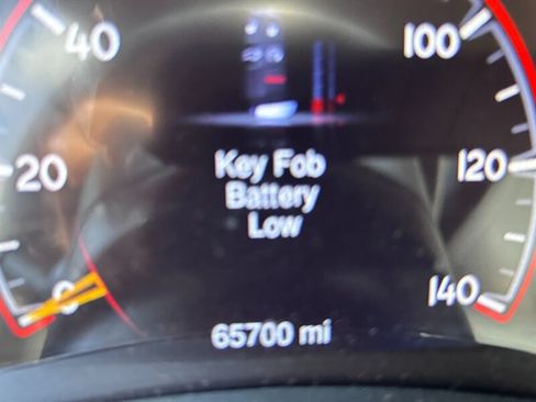 Used 2014 Jeep Grand Cherokee Laredo w/ Quick Order Package 23E AWD/4WD image 18